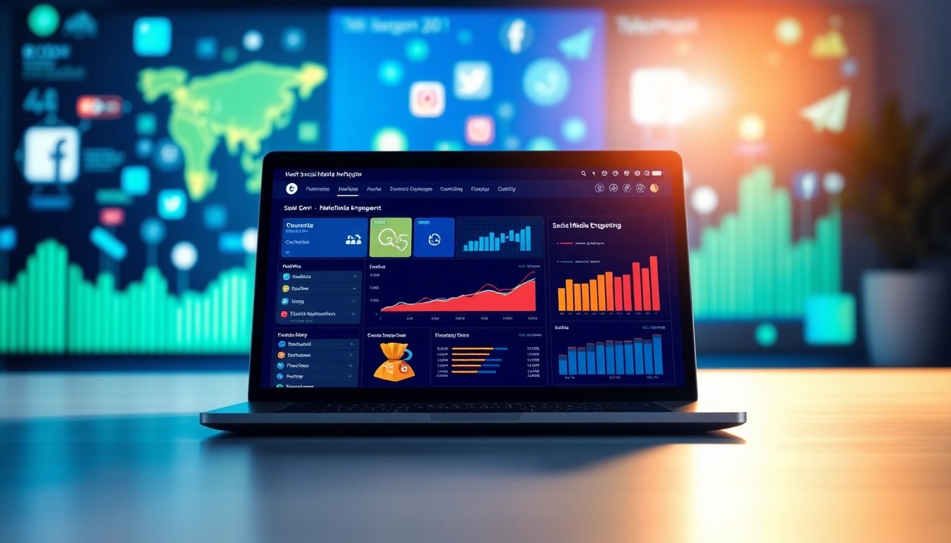 easy smm panel
