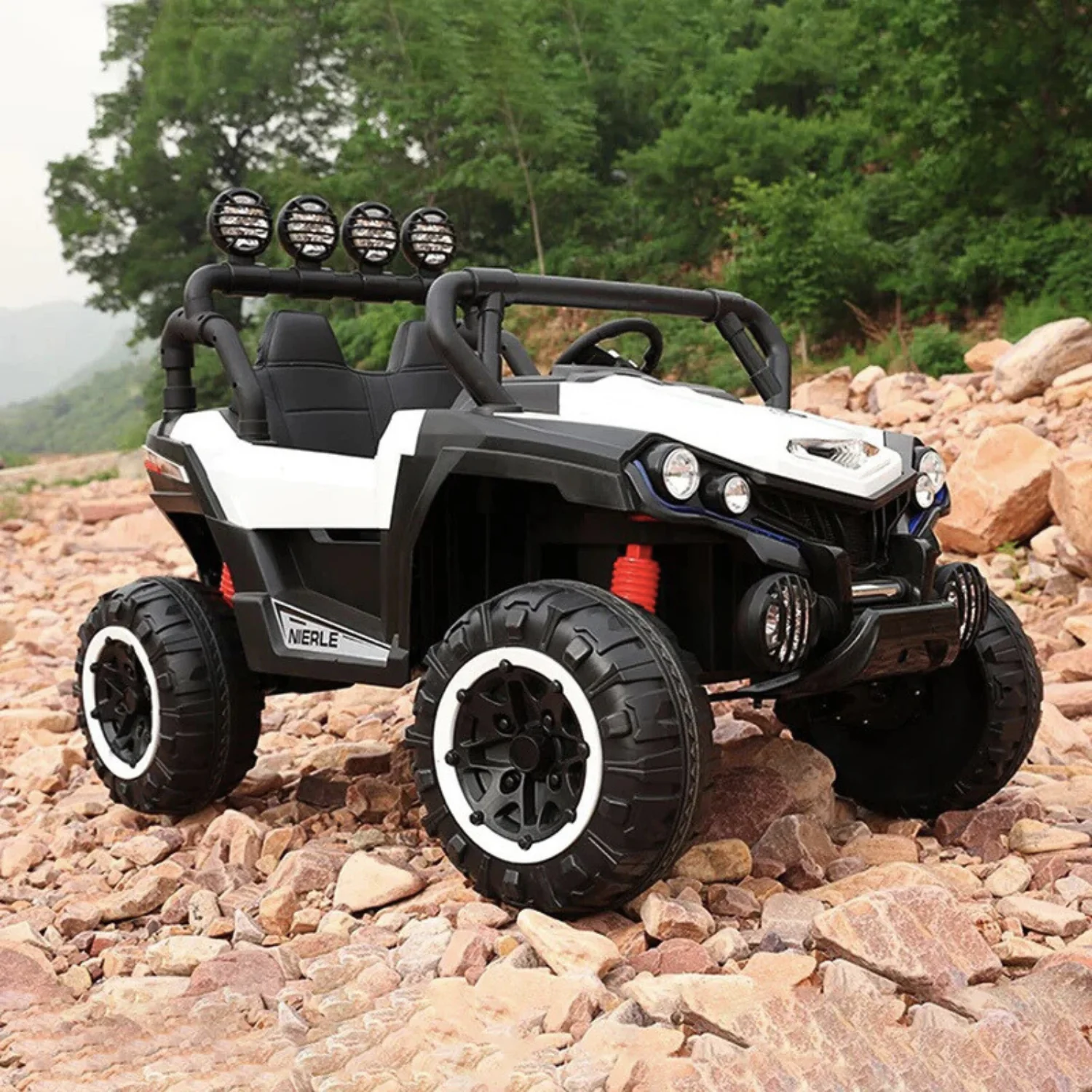 wholesale ride on cars