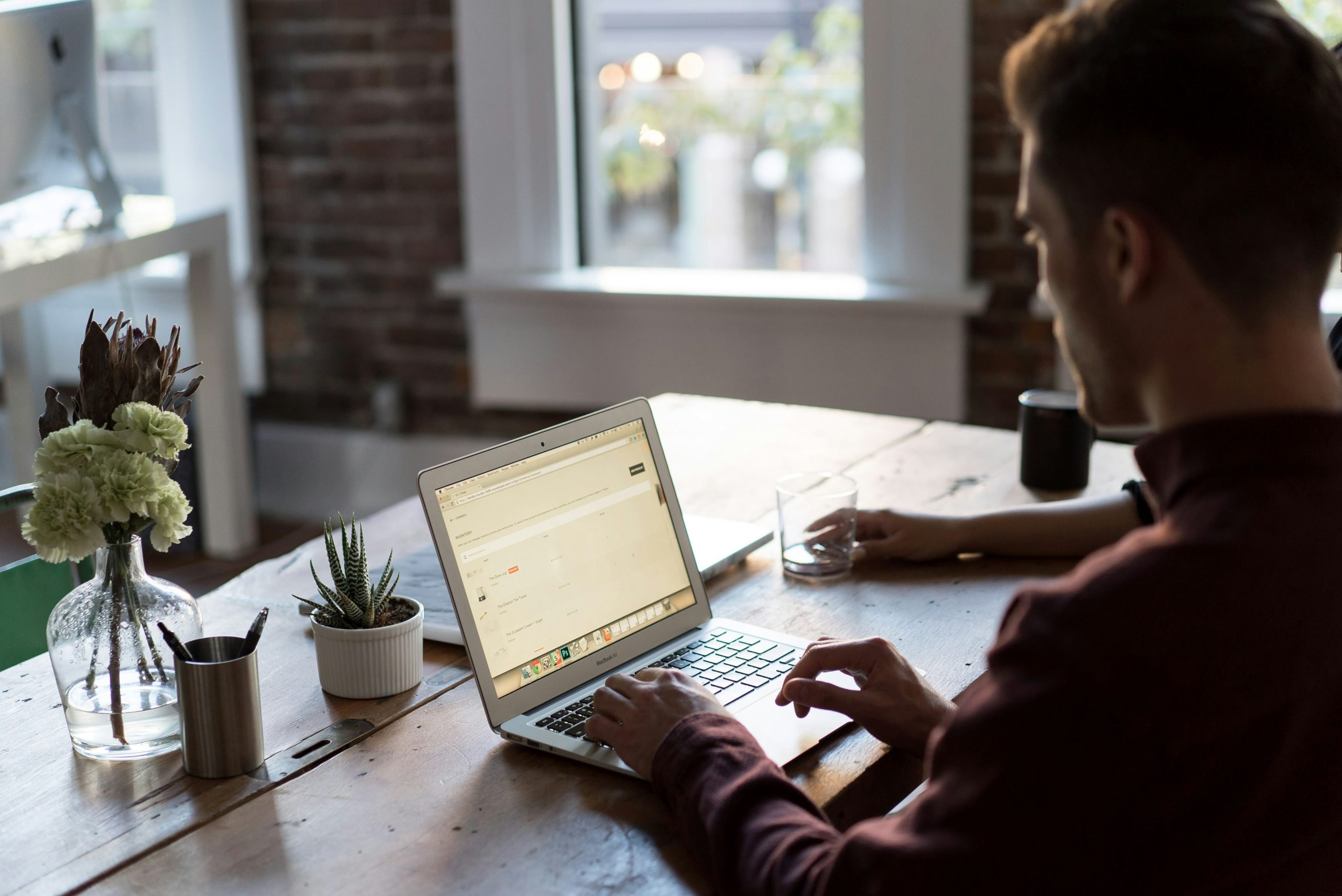 degree for sale online