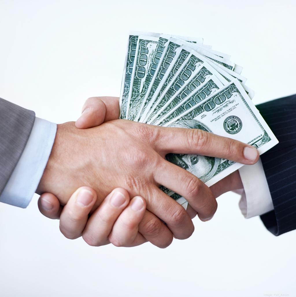 business loans