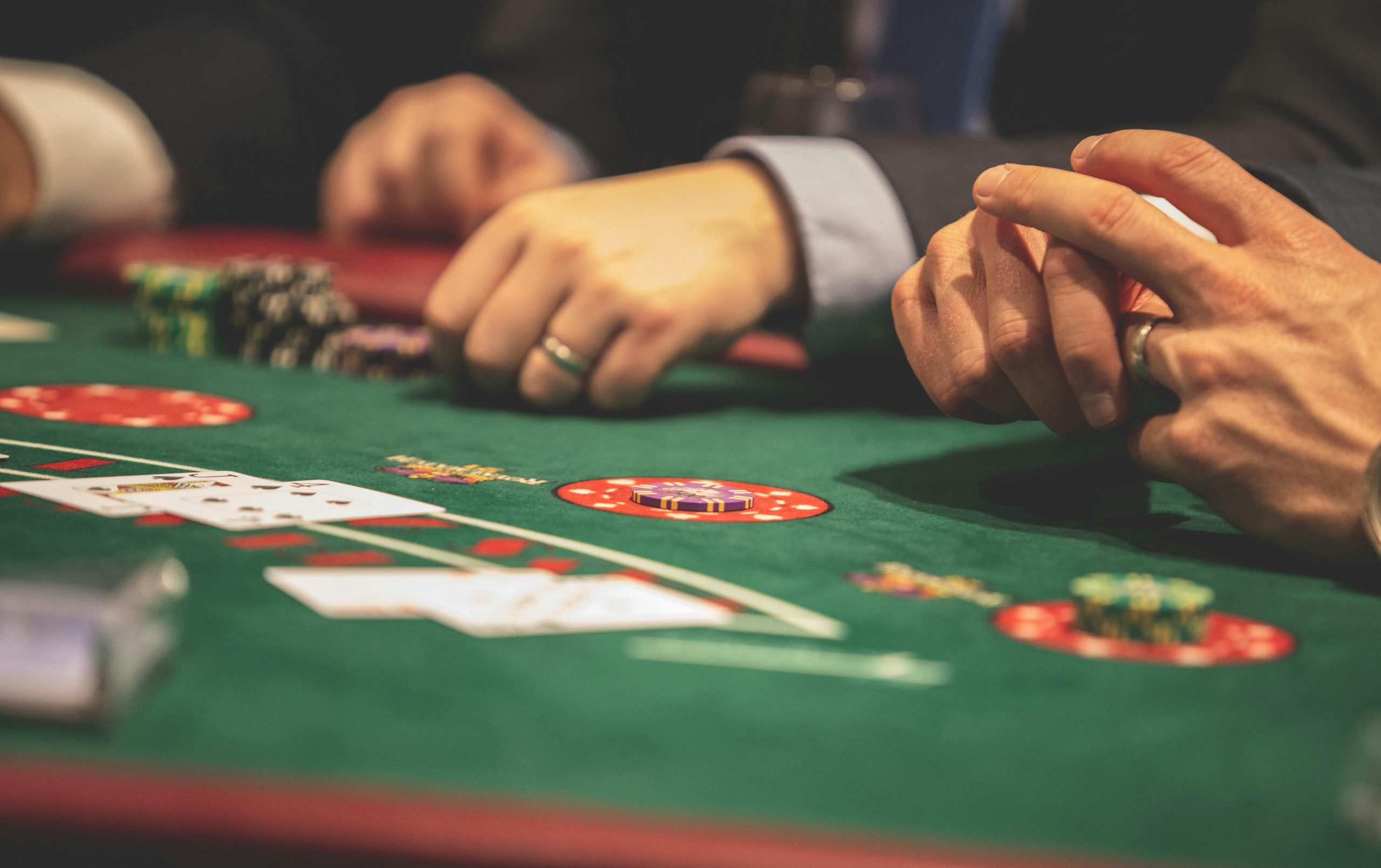 PAGCOR online casino