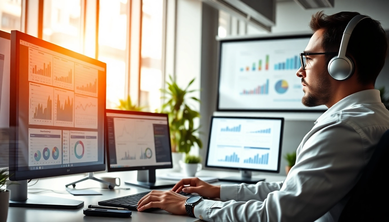 inventory optimization software