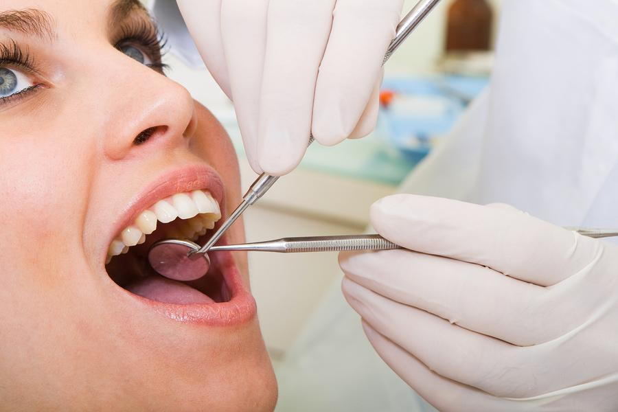 Dental Implants
