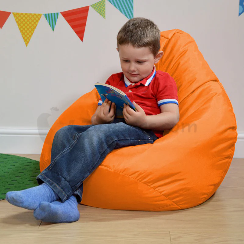 bean bag
