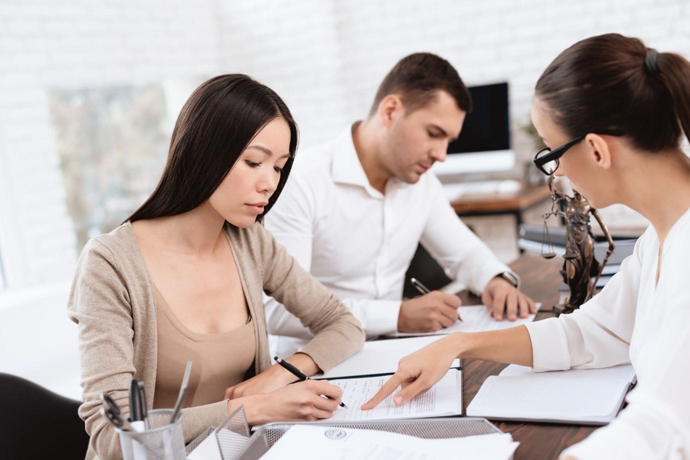APAC recruitment solutions