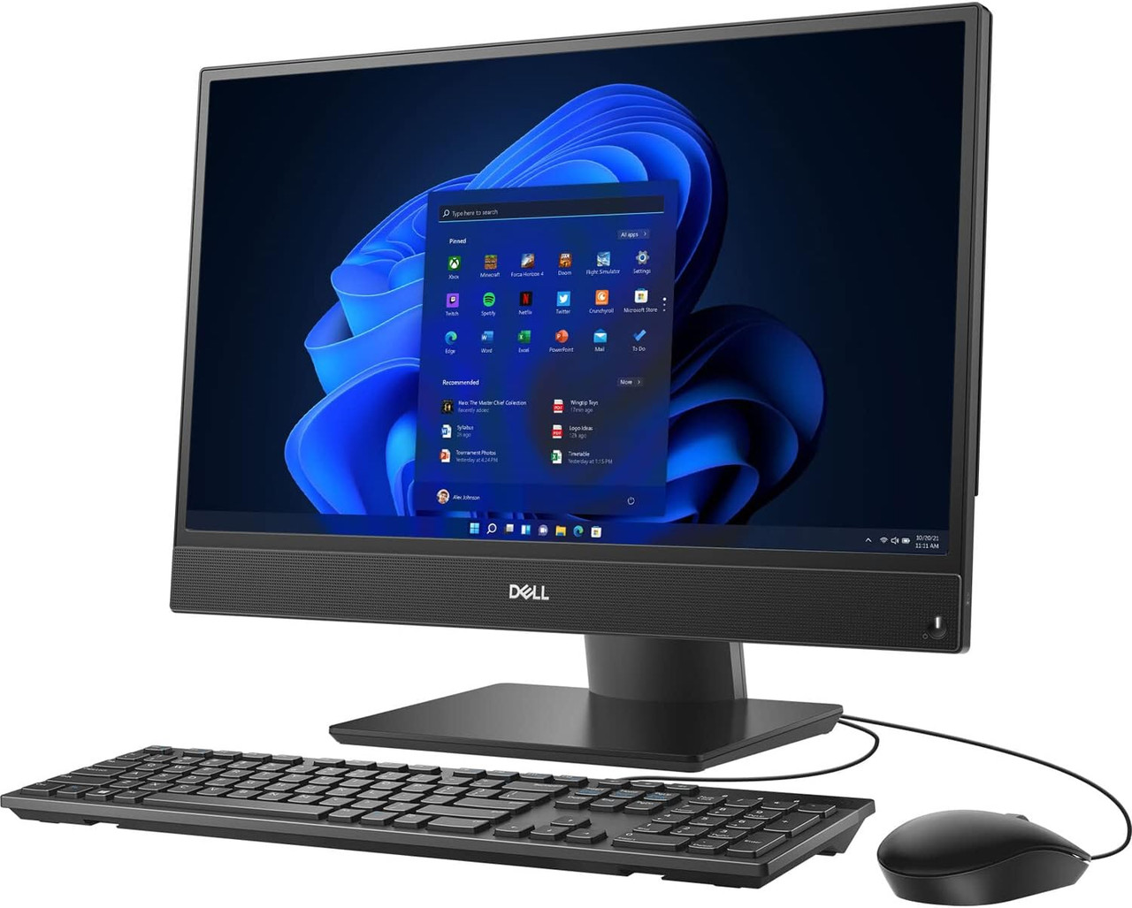 Office 2021 Pro Plus