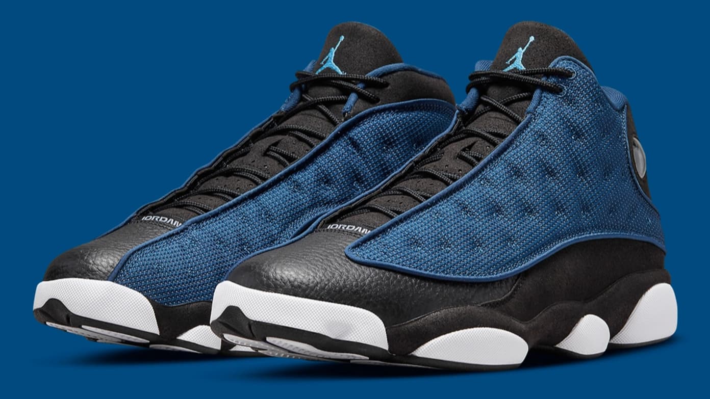 Jordan sneakers south africa
