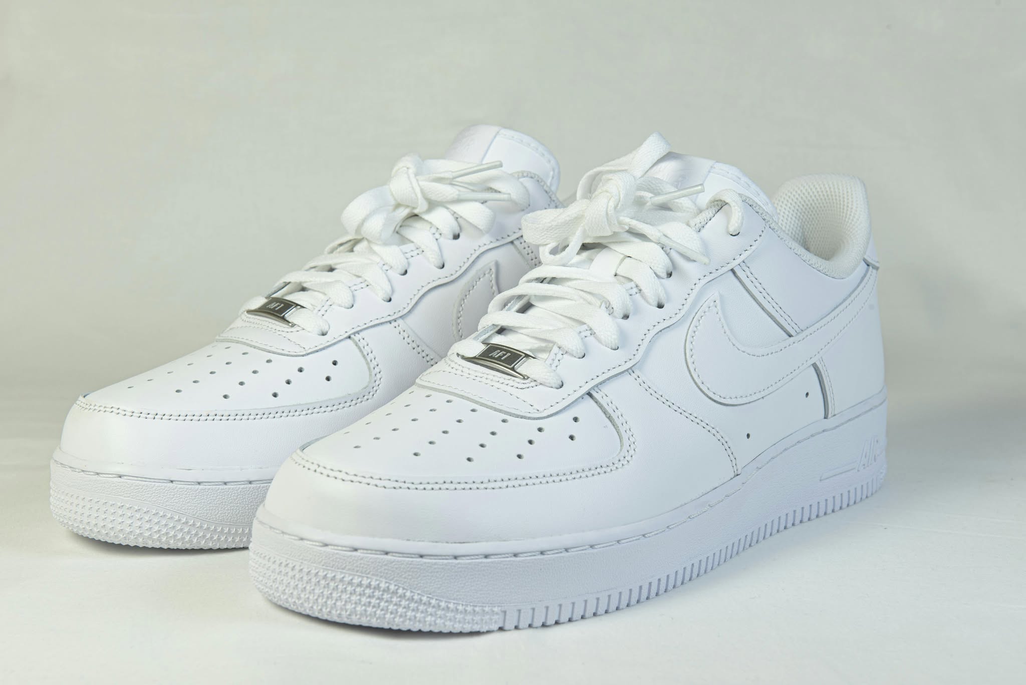 puma online
