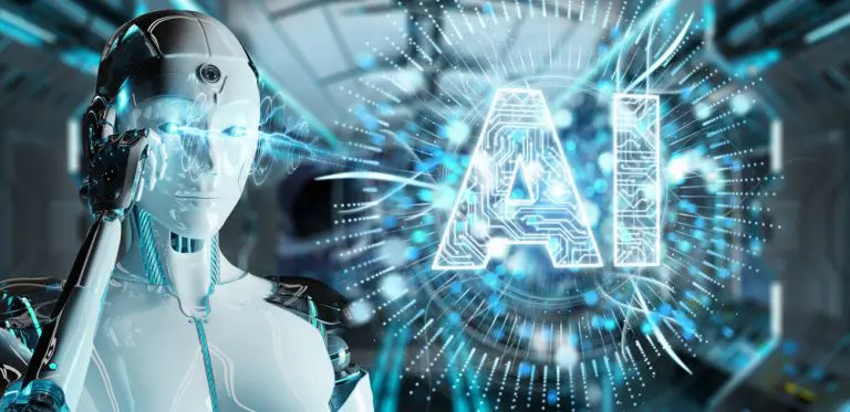 AI Agents
