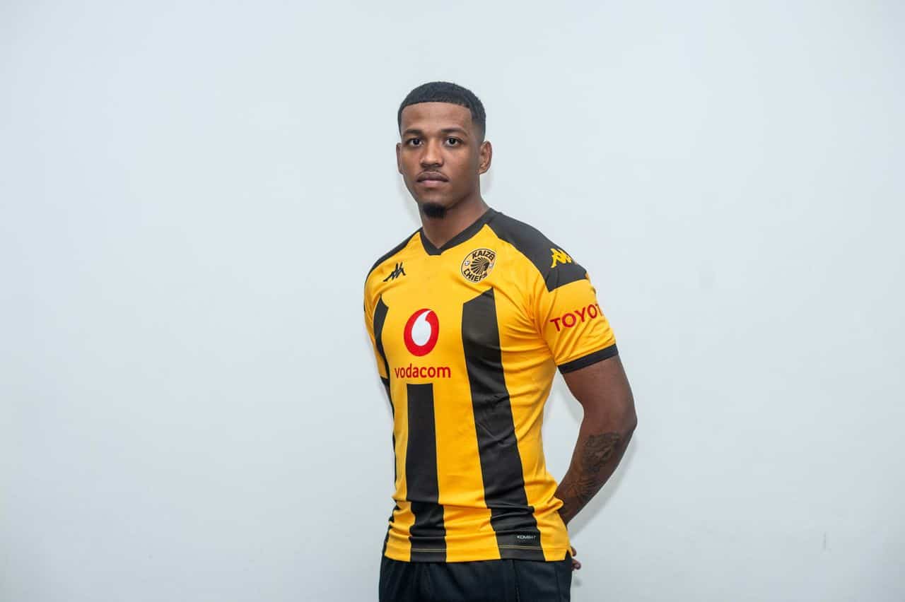 chiefs new signings