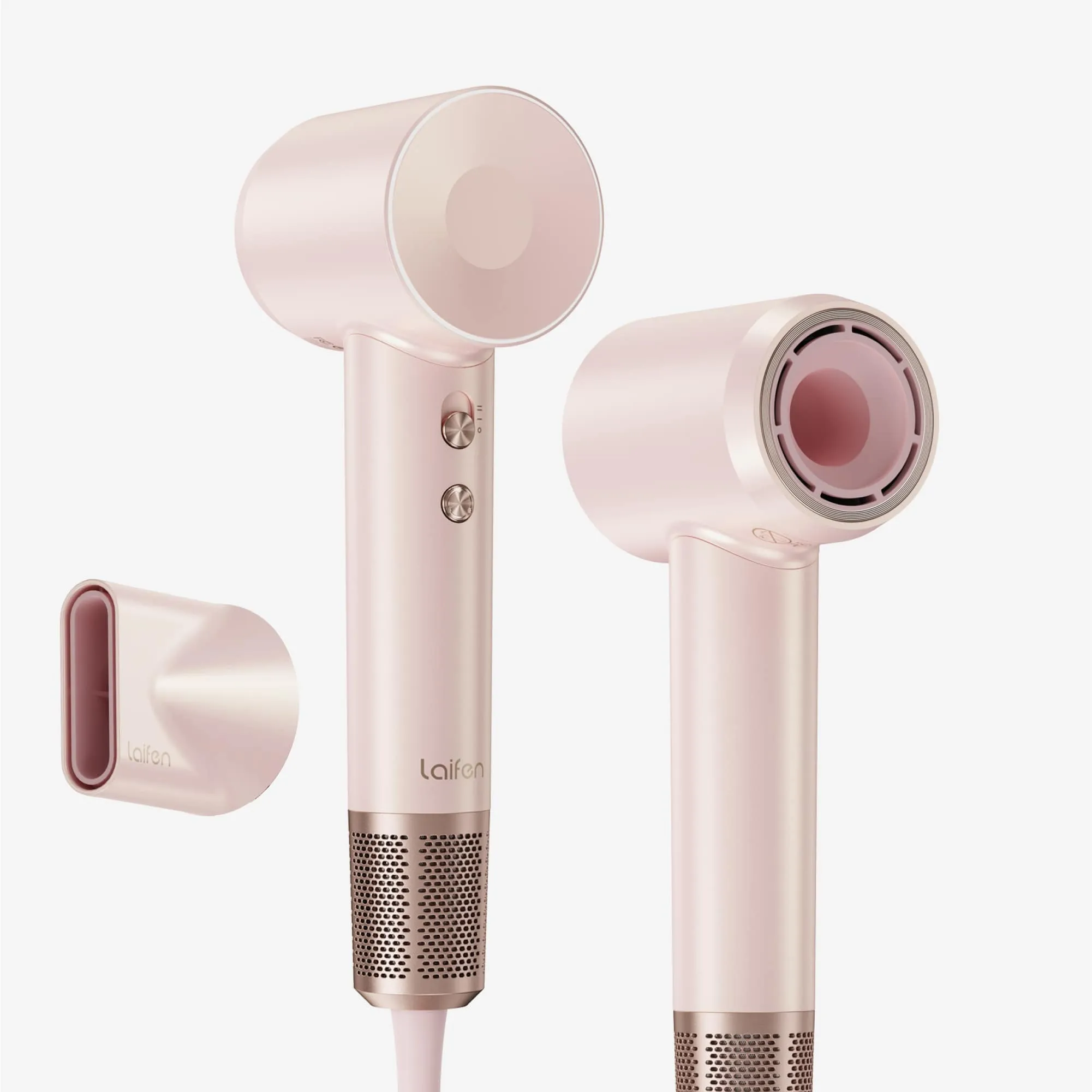 hair dryer for thin hair