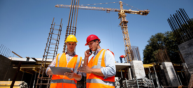 texas association of builders