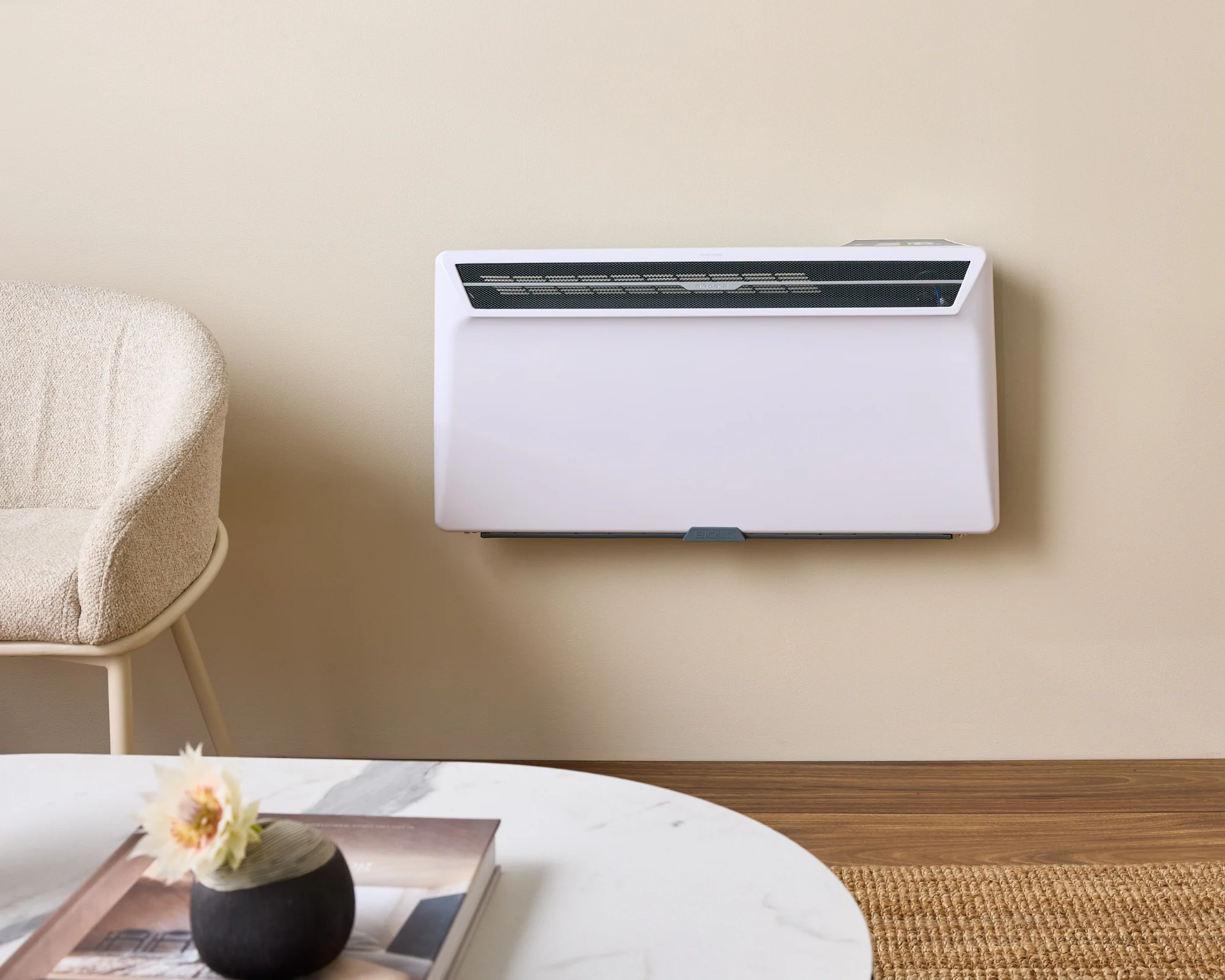 goldair heater