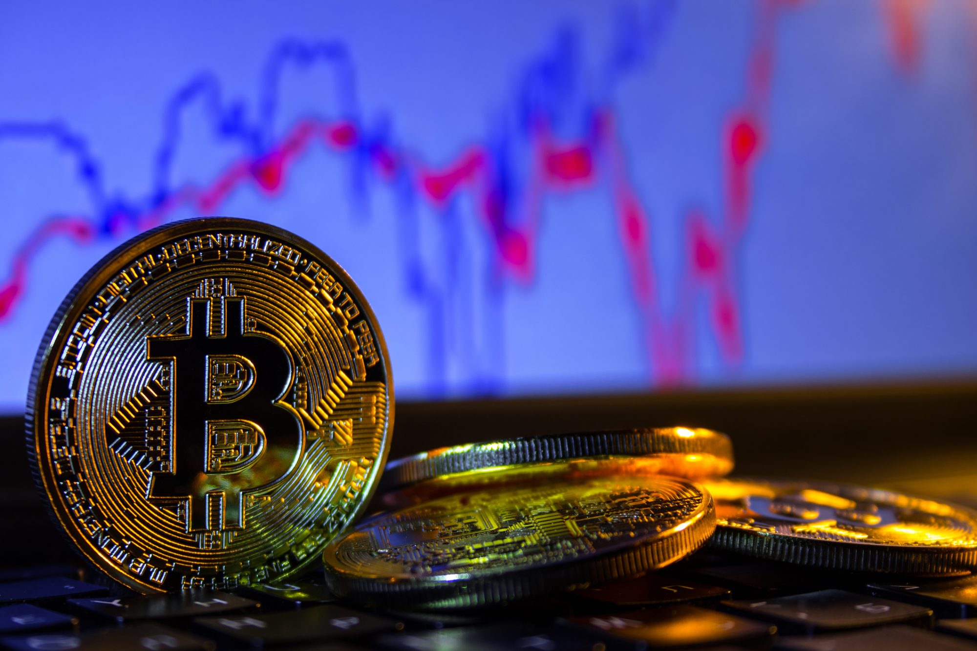 Bitcoin NFTs