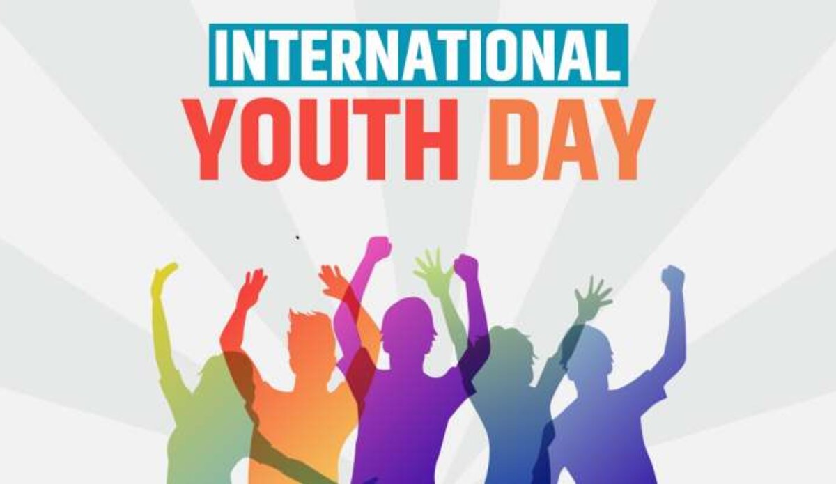 youth day