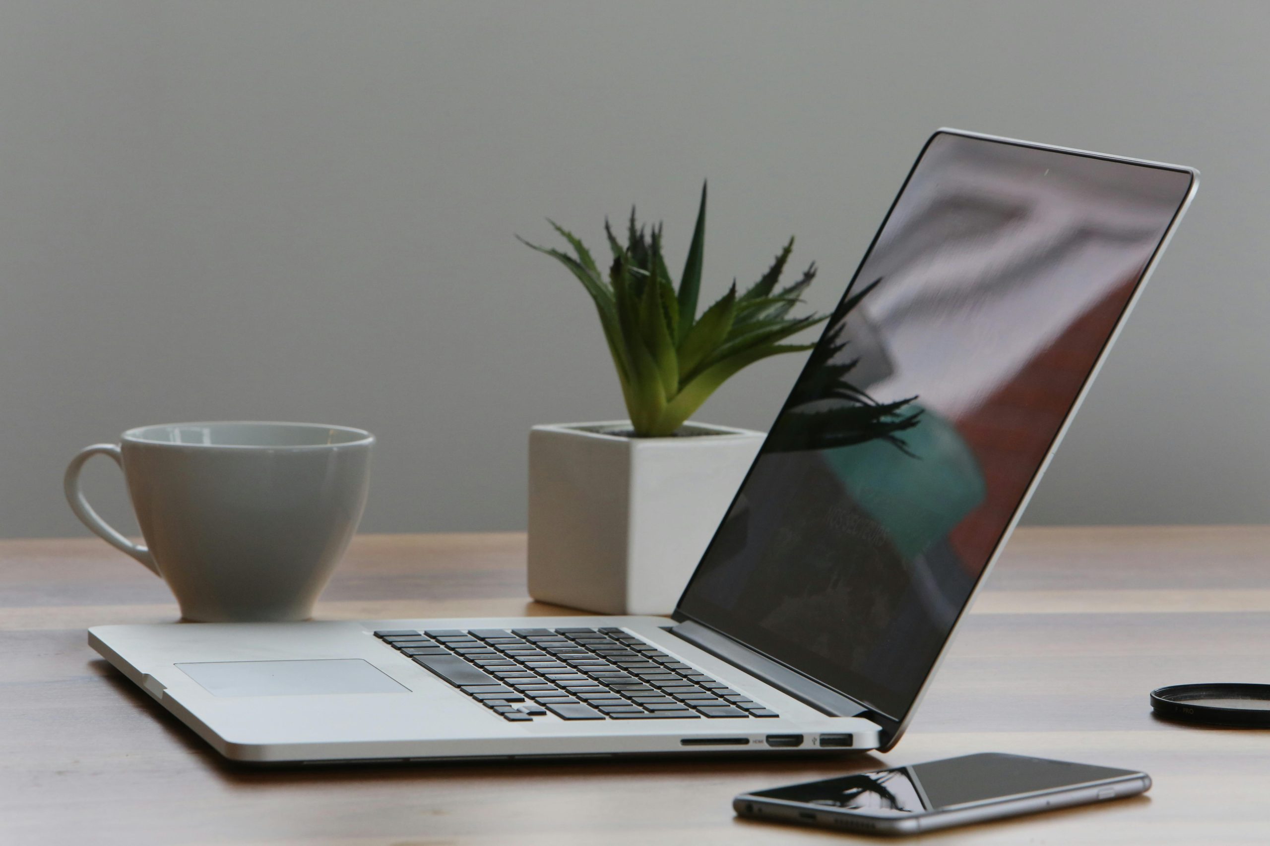 laptops hp
