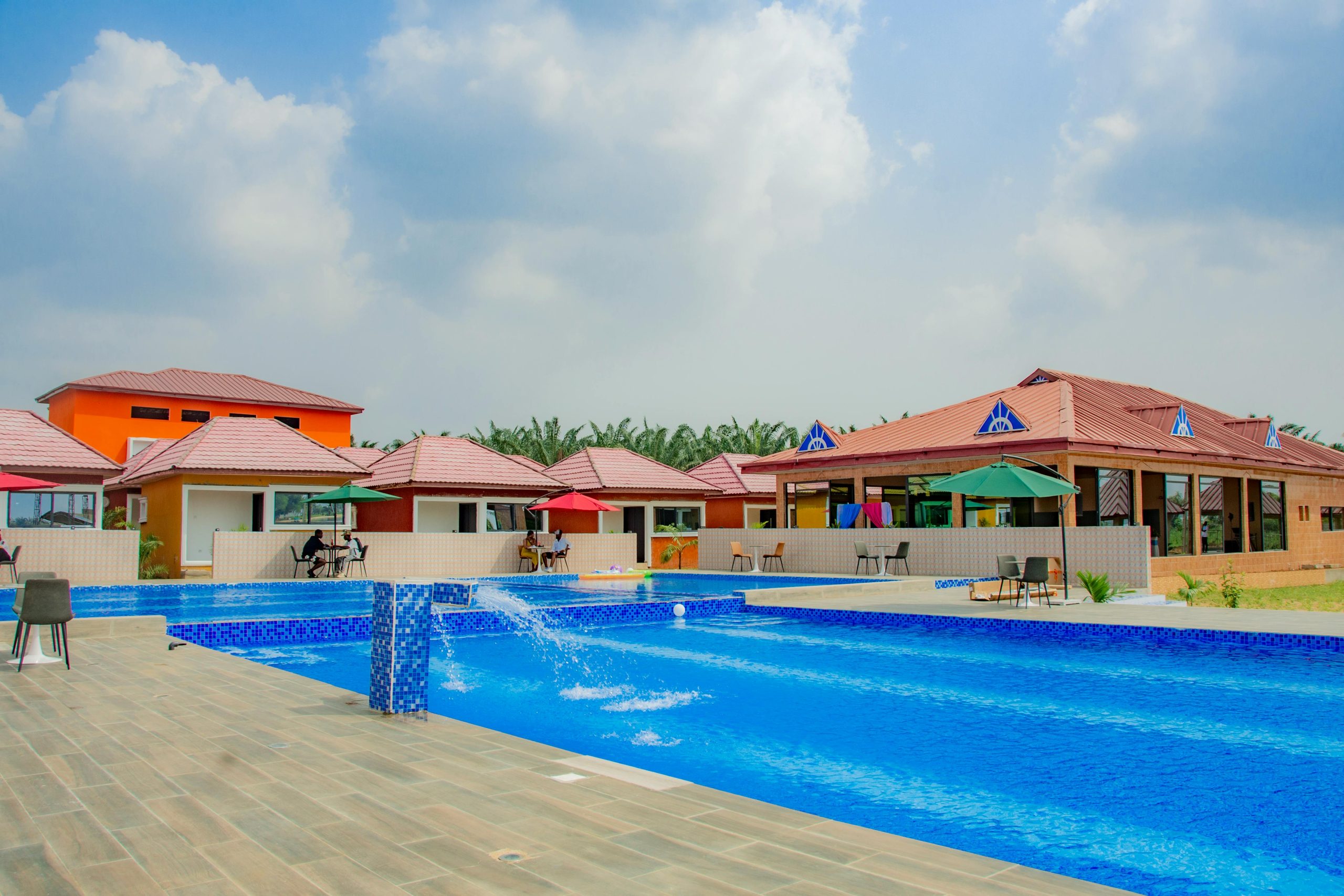 pool safety covers