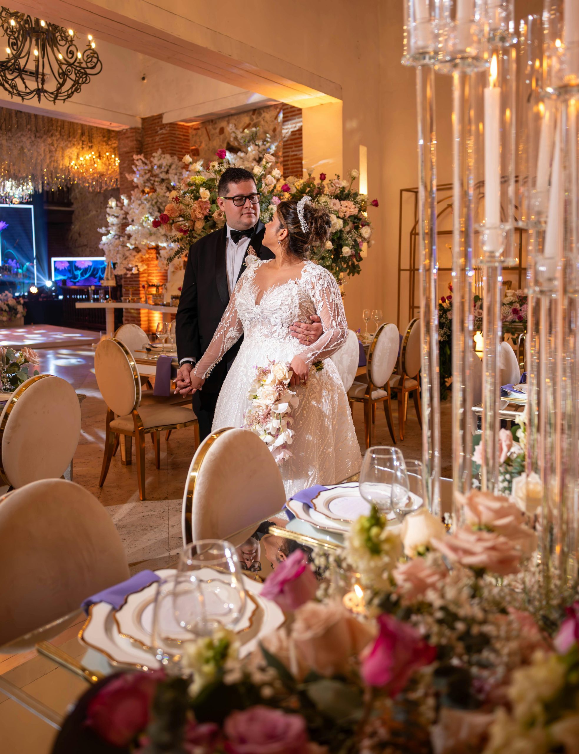 Wedding photographer Bristol