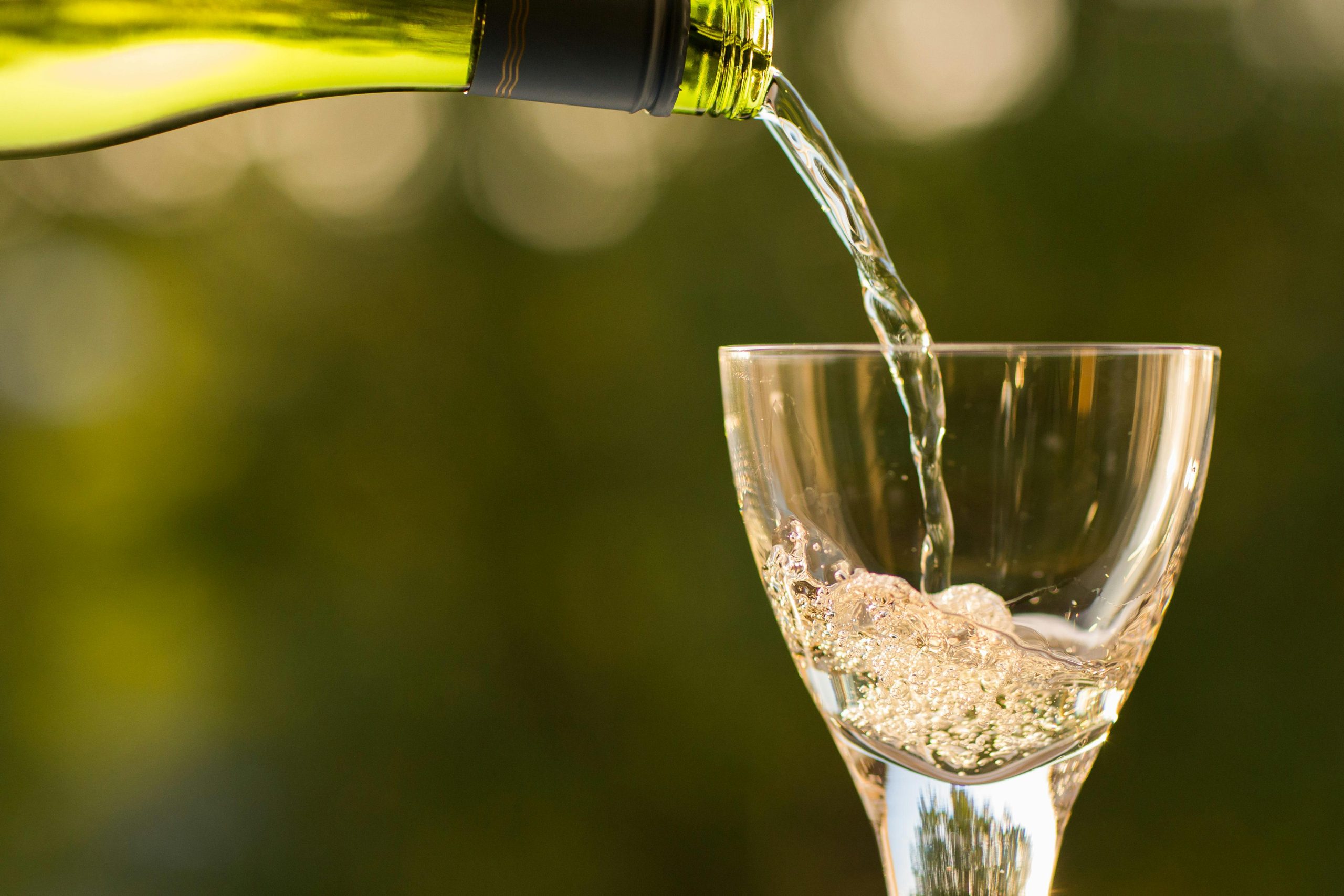 winery membership