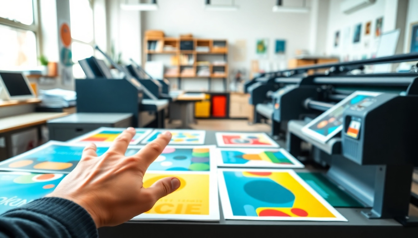 poster makers for schools