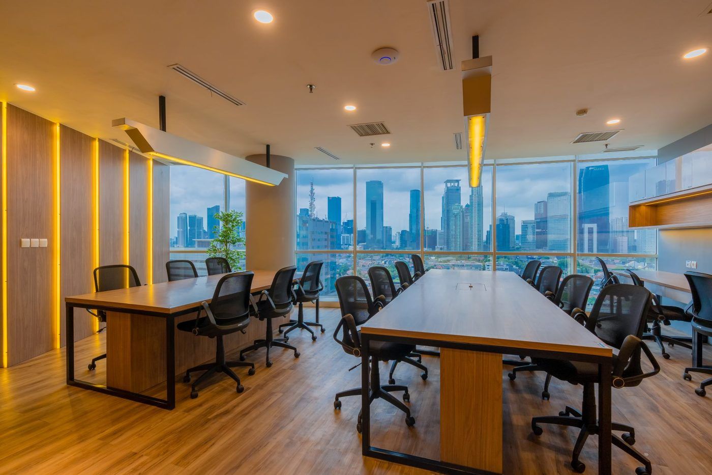 office for rent in bangalore