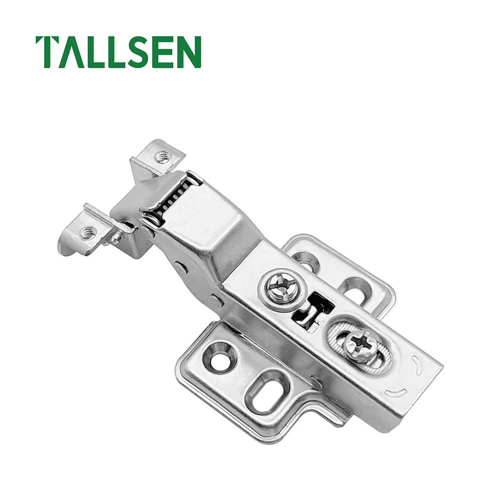 Cabinet Hinge Manufacturers