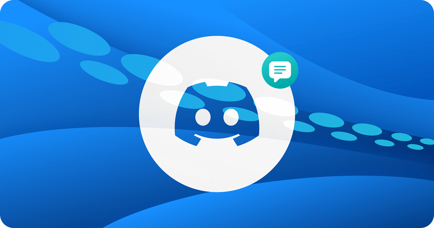 18+ discord