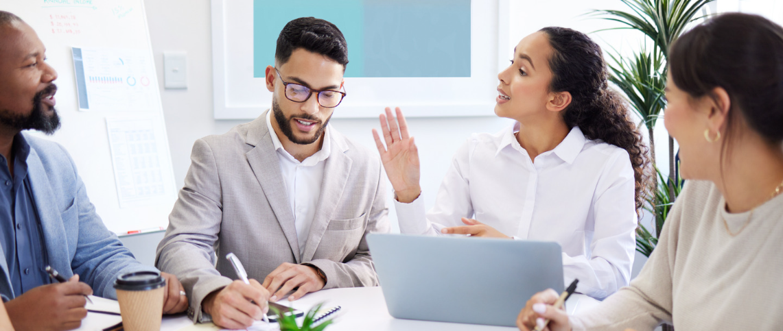 marketing jobs