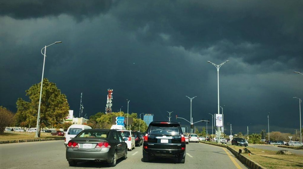 weather kraaifontein
