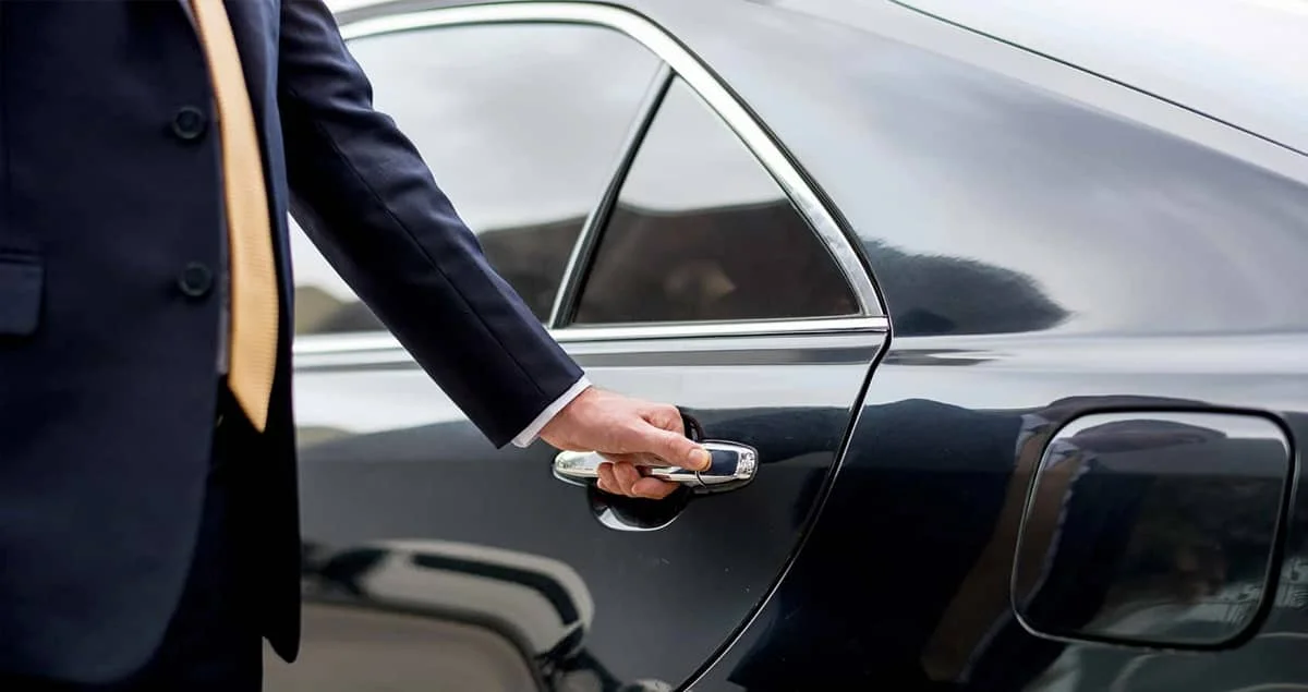 Singapore to jb car hire
