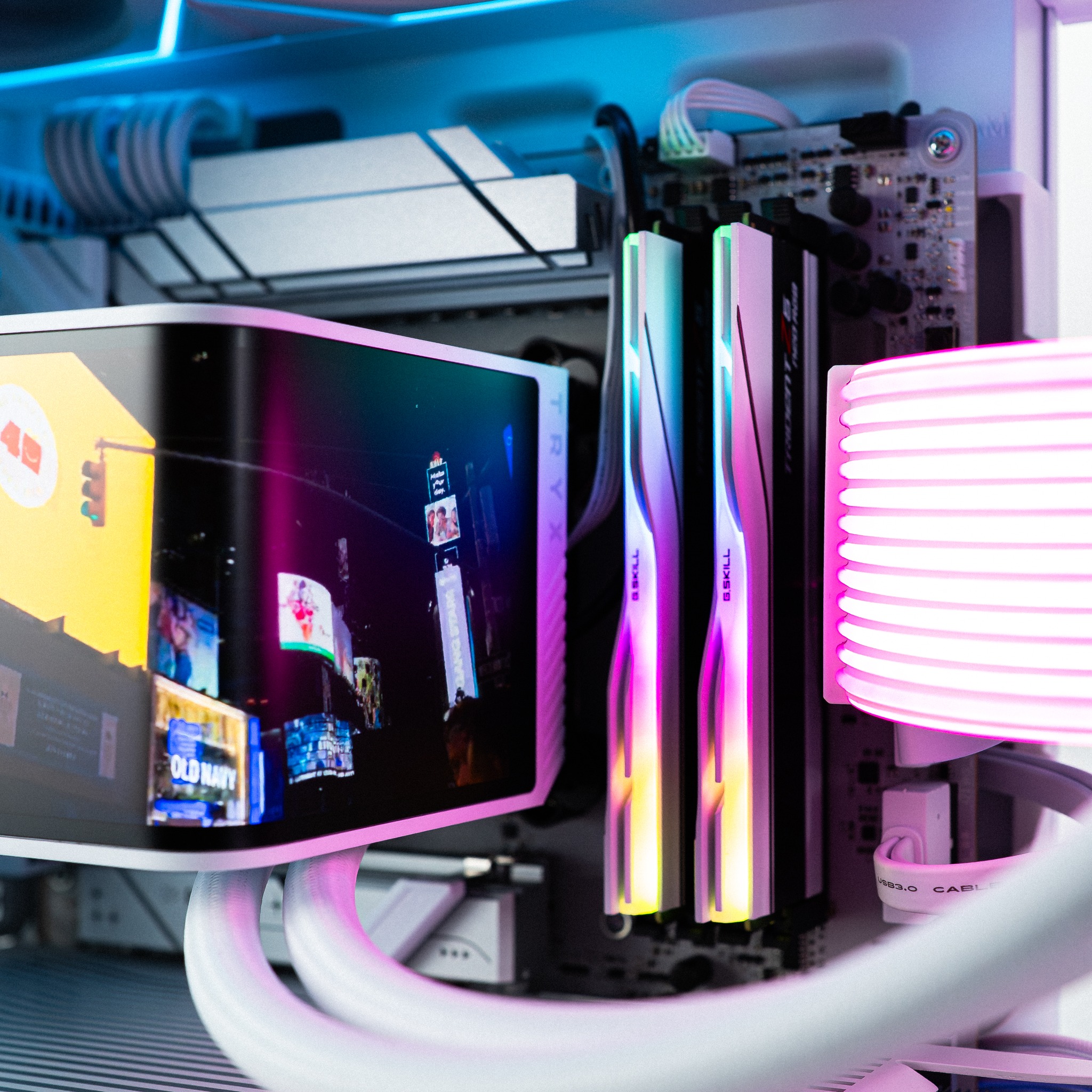 pc builder