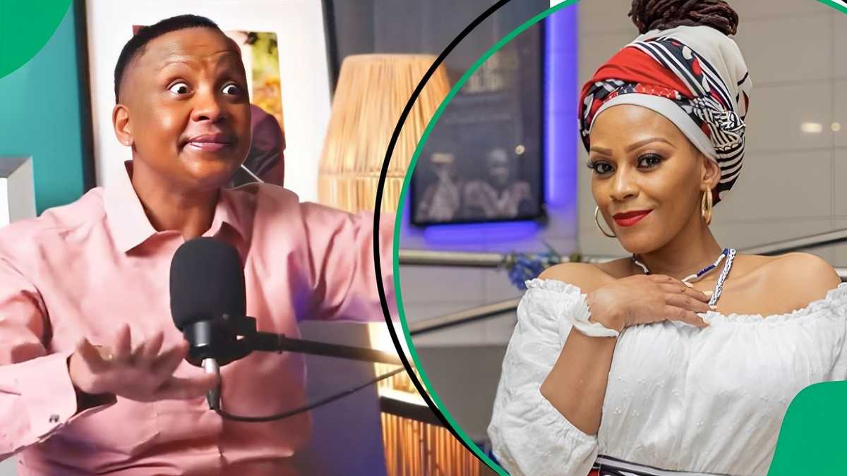 lebo keswa