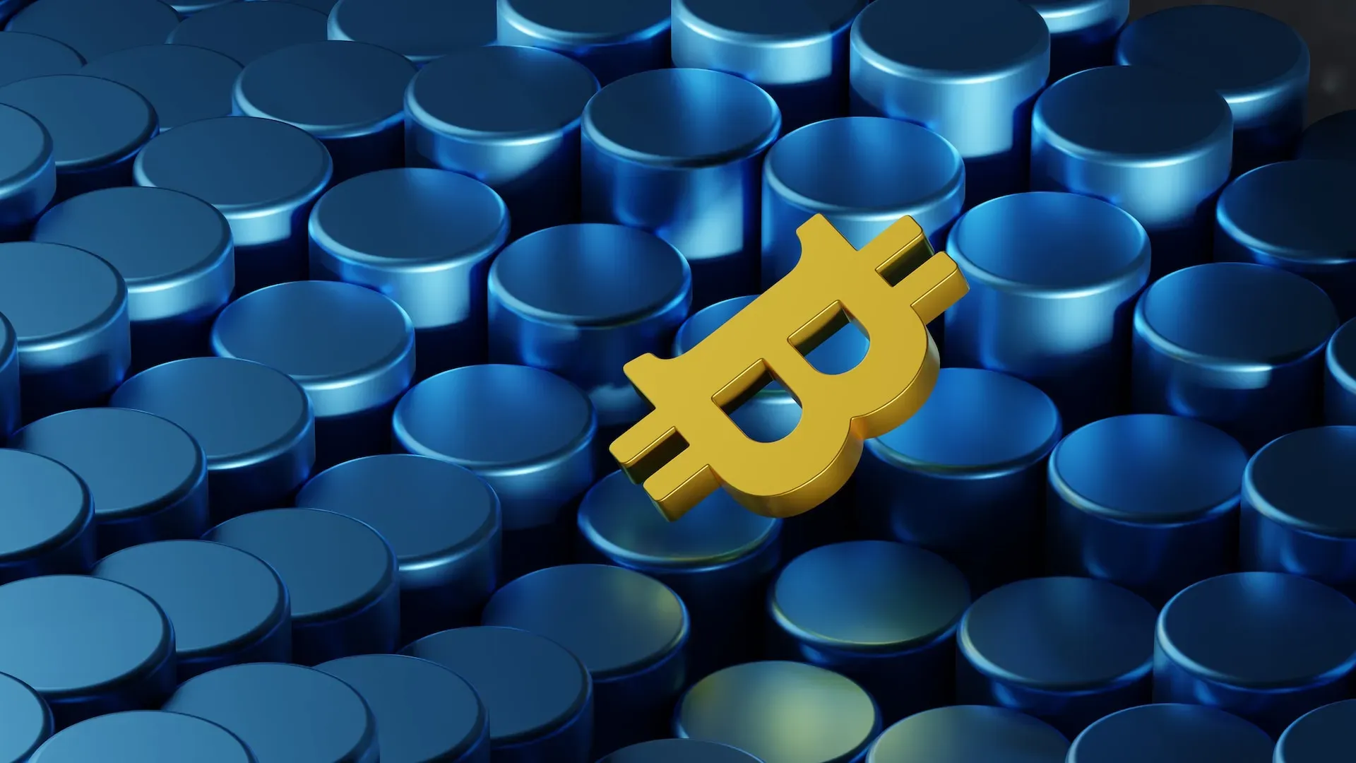 crypto recovery expert