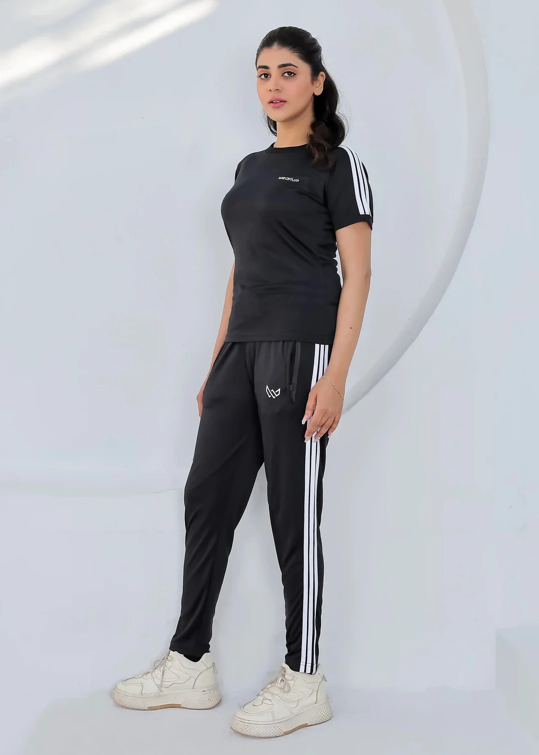 tracksuits for women