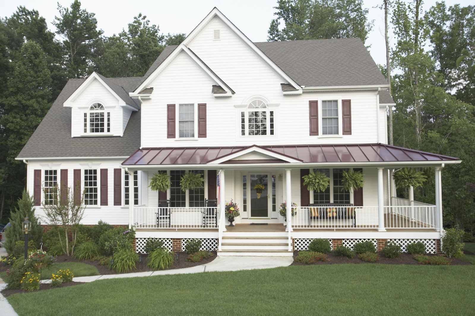 houses for sale
