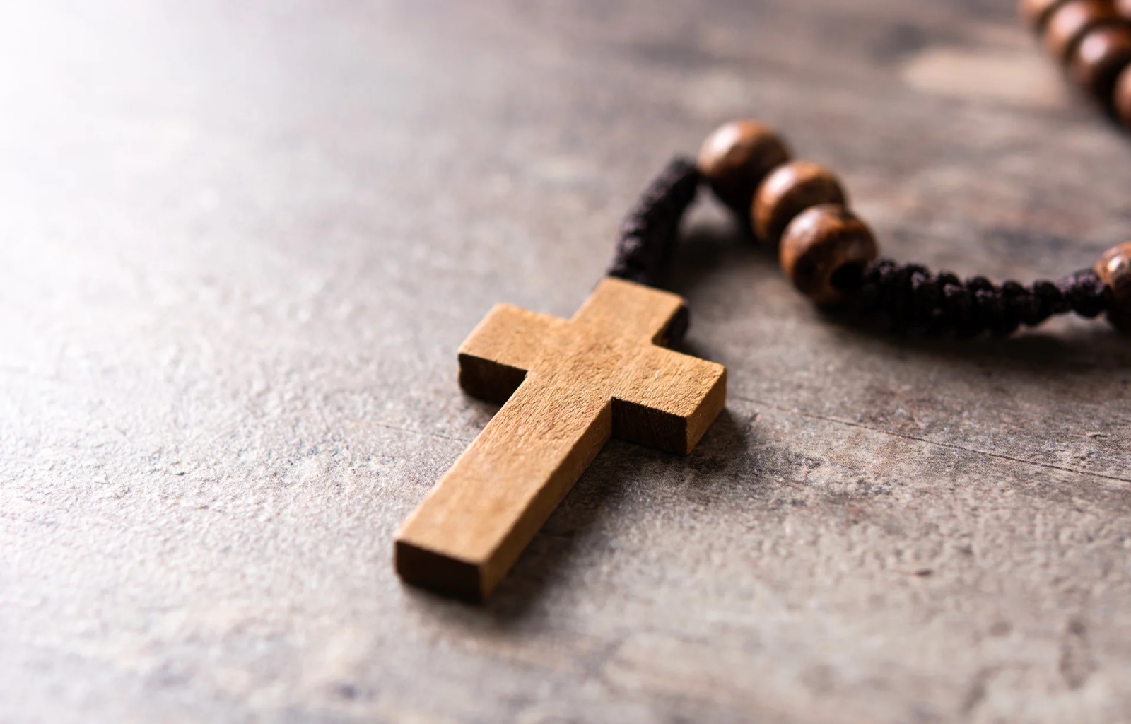 Christian gifts