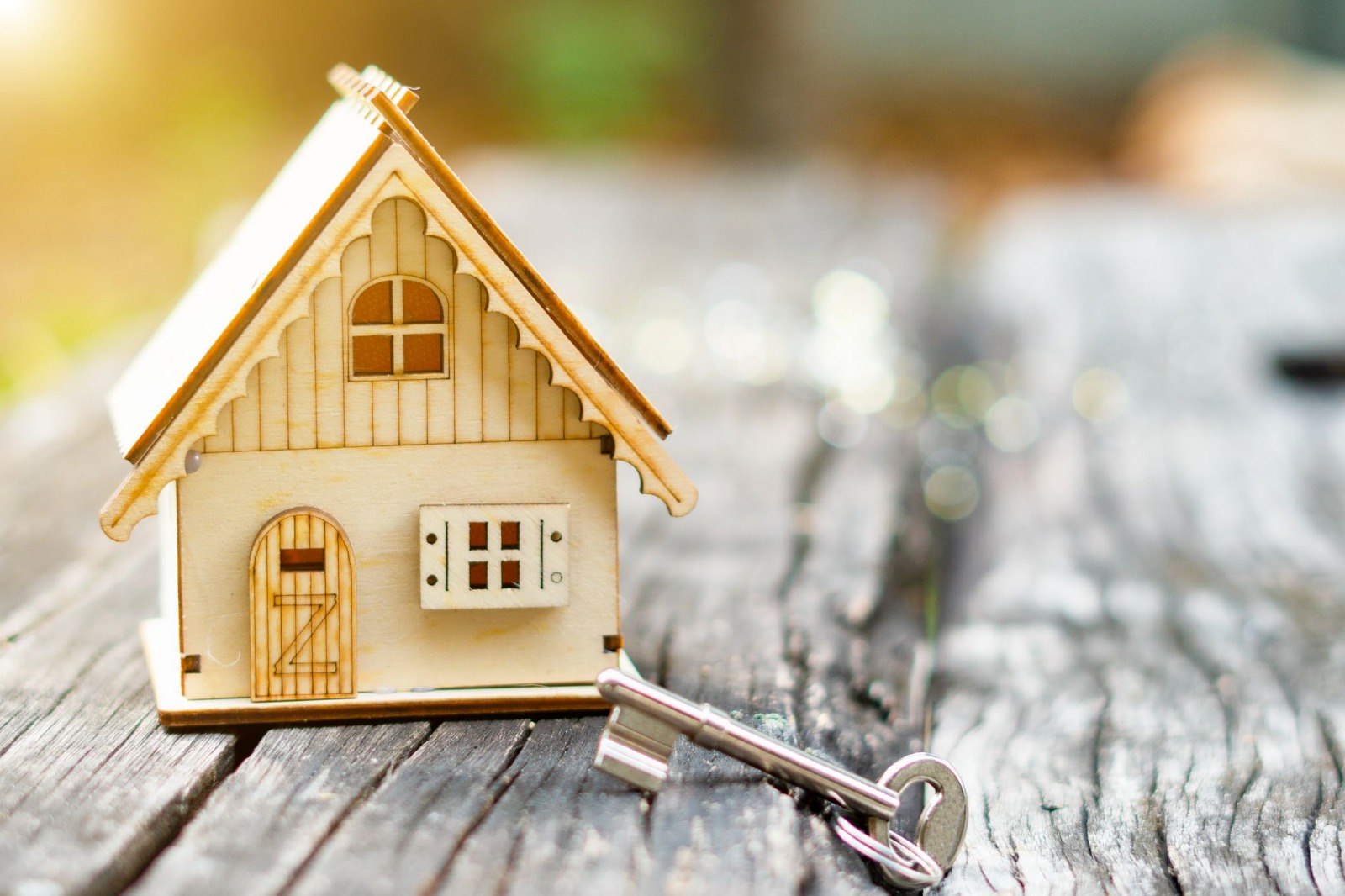 aspen home inspections