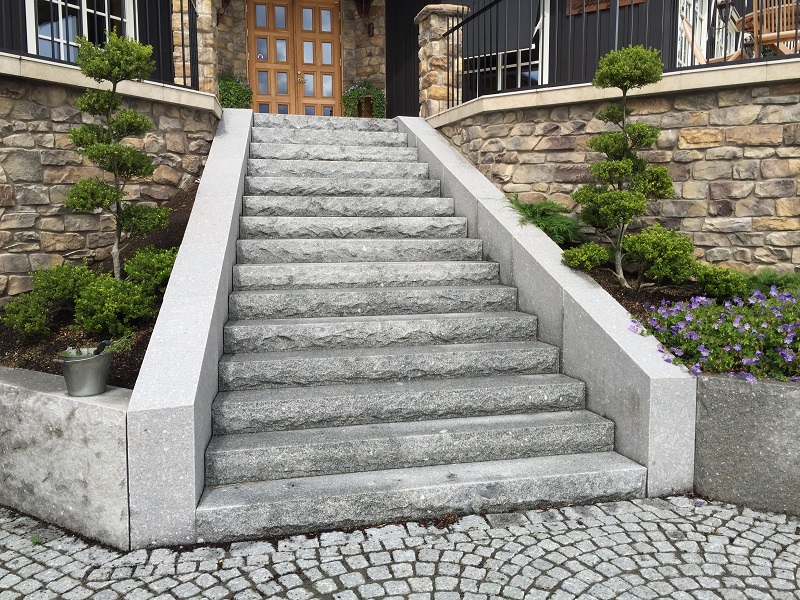 china natural stone