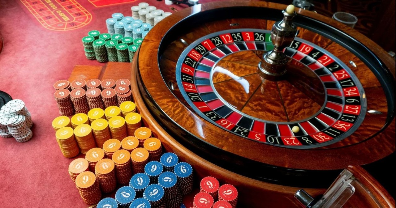 pagcor online casino