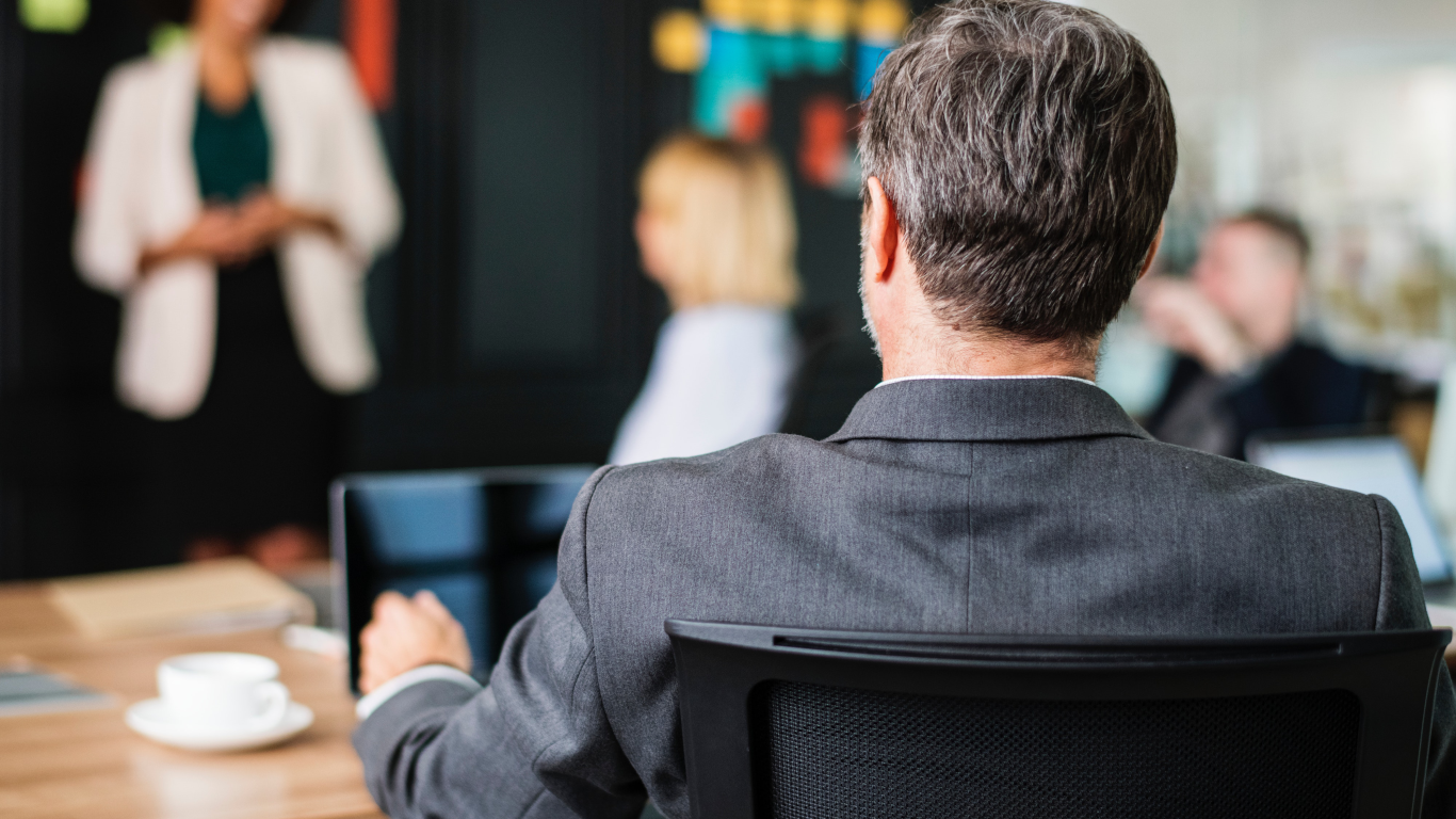 CASL SMS Compliance (Canada)