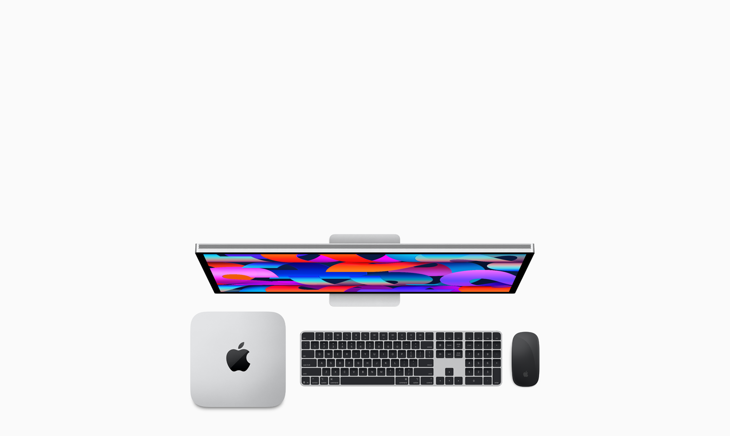 buy macstudio m3 ultra