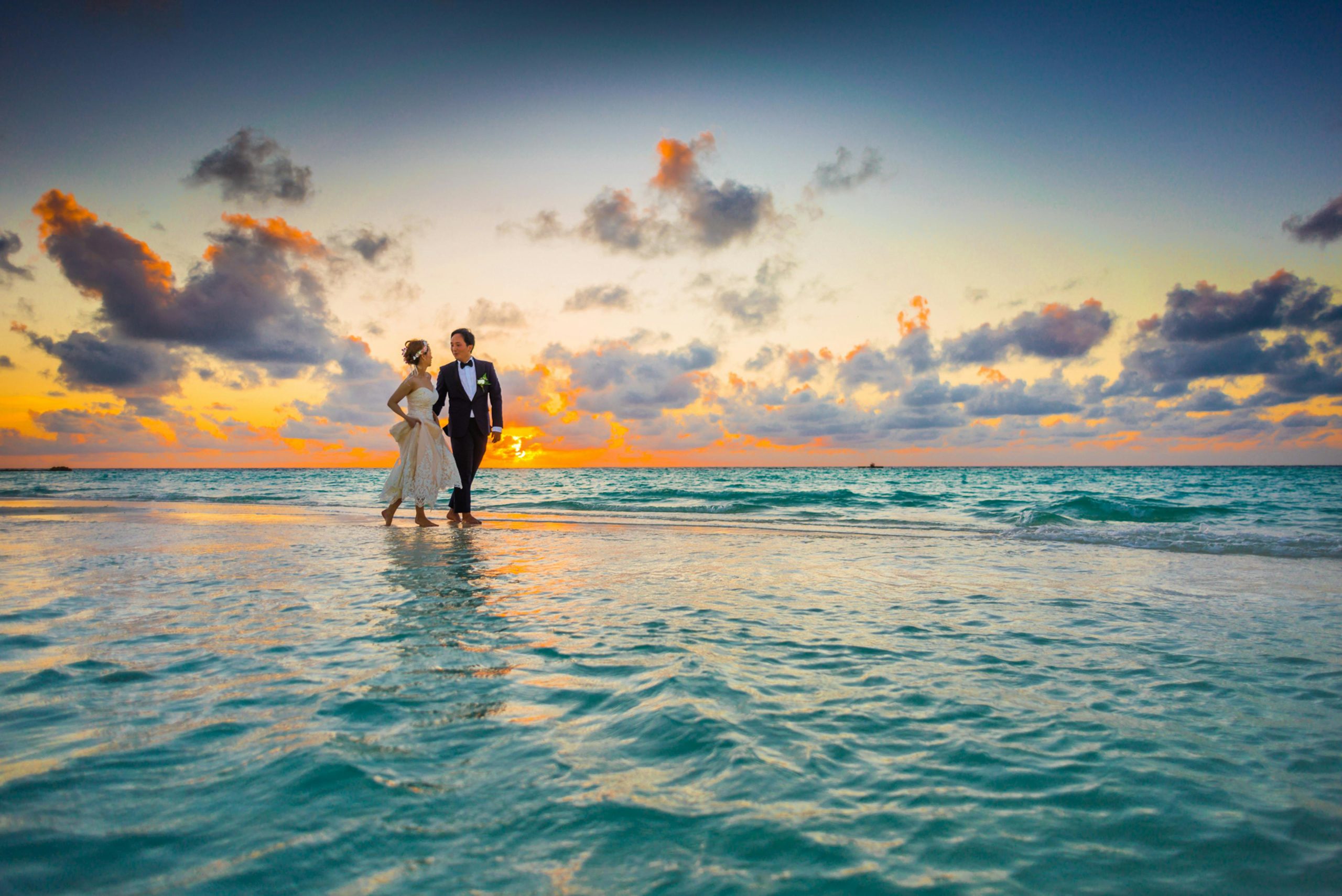 Tallahassee Photographer