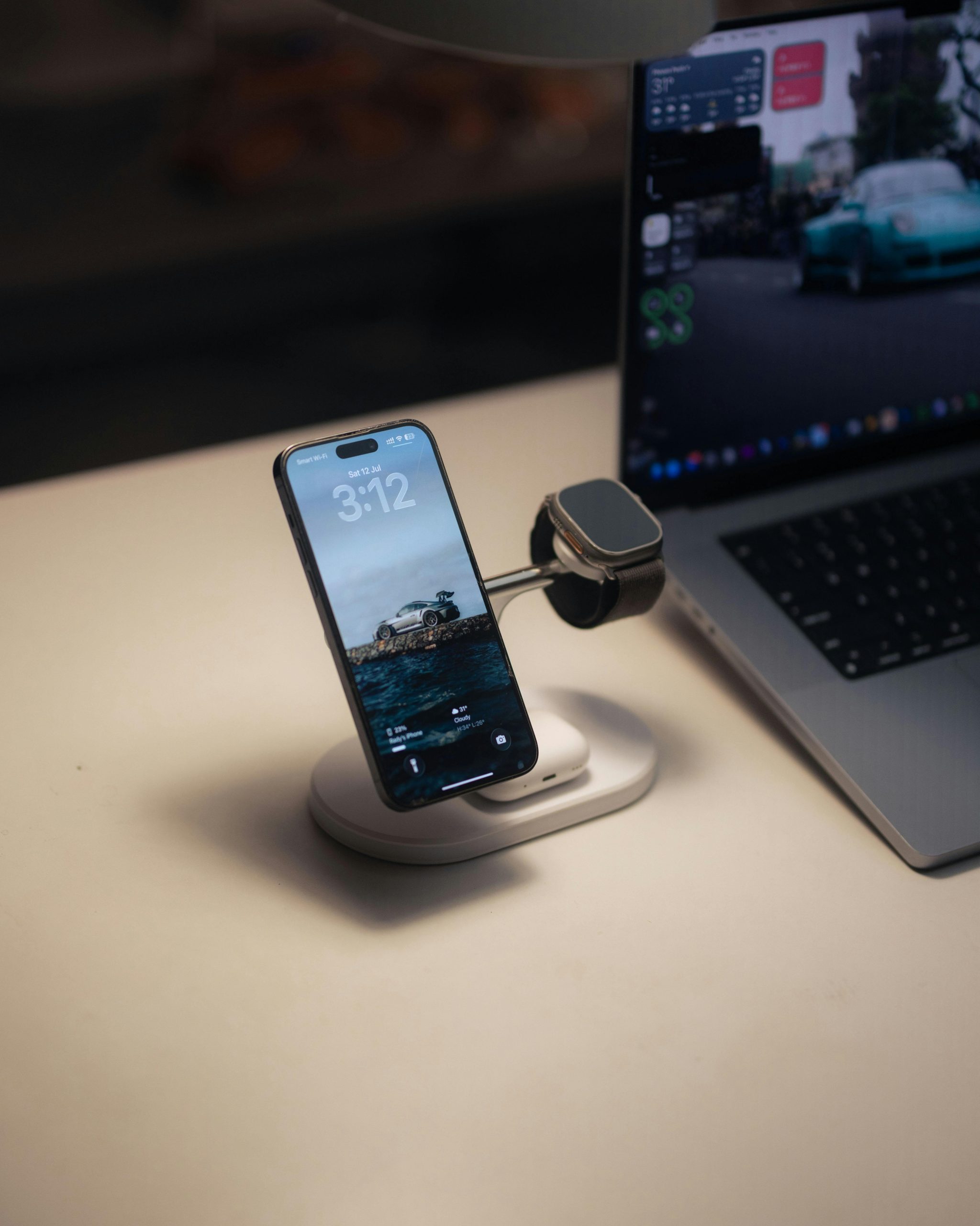 IP Phone