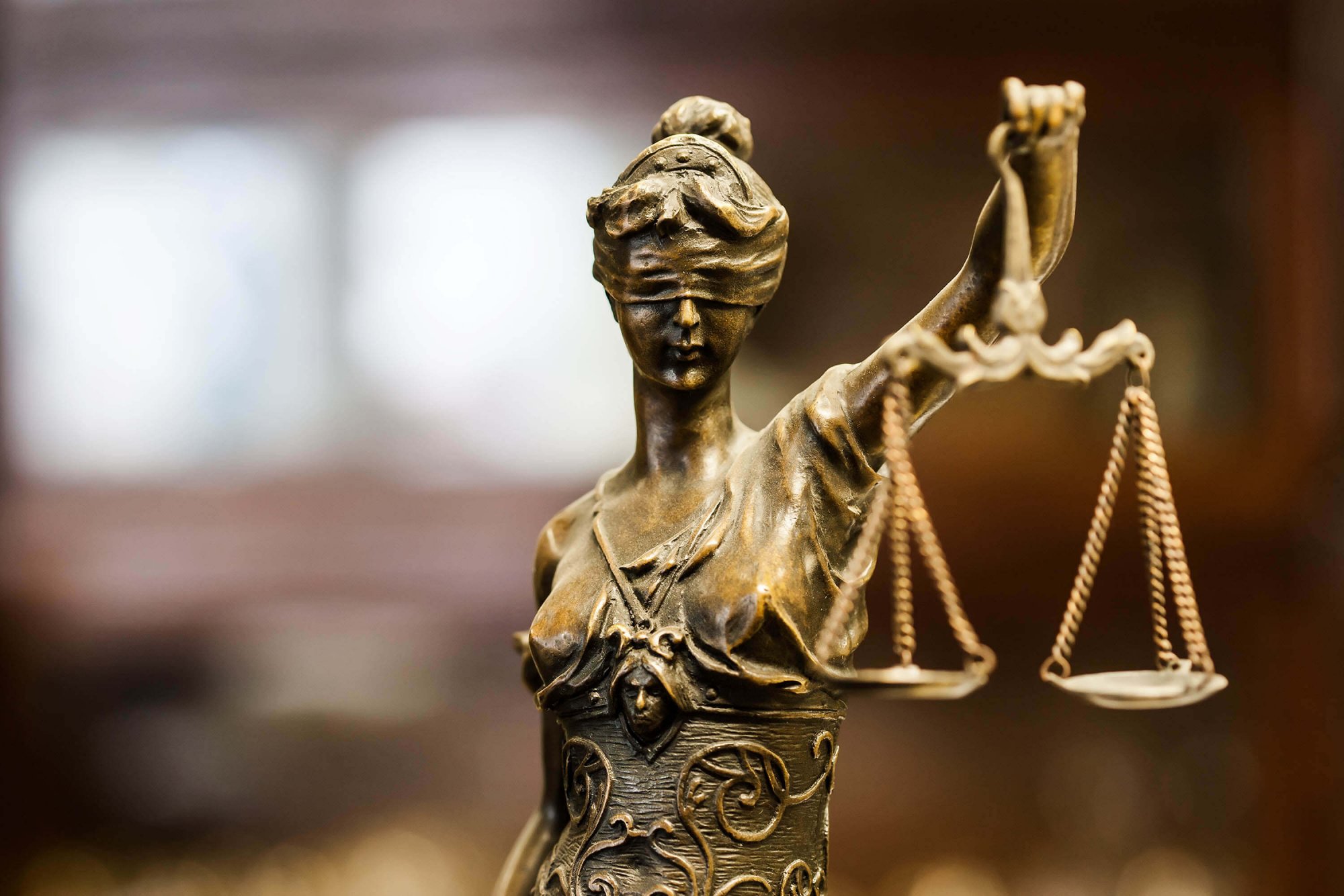 lawyers salisbury