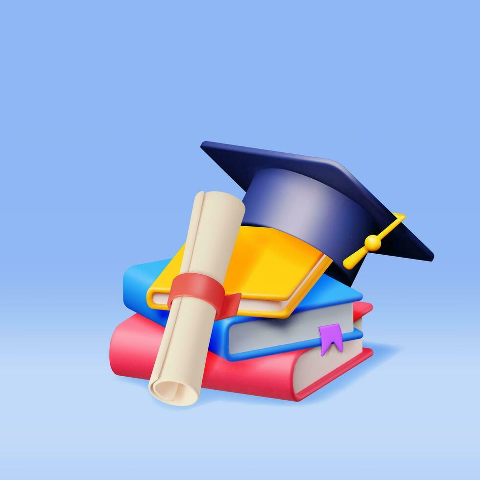 buy diploma
