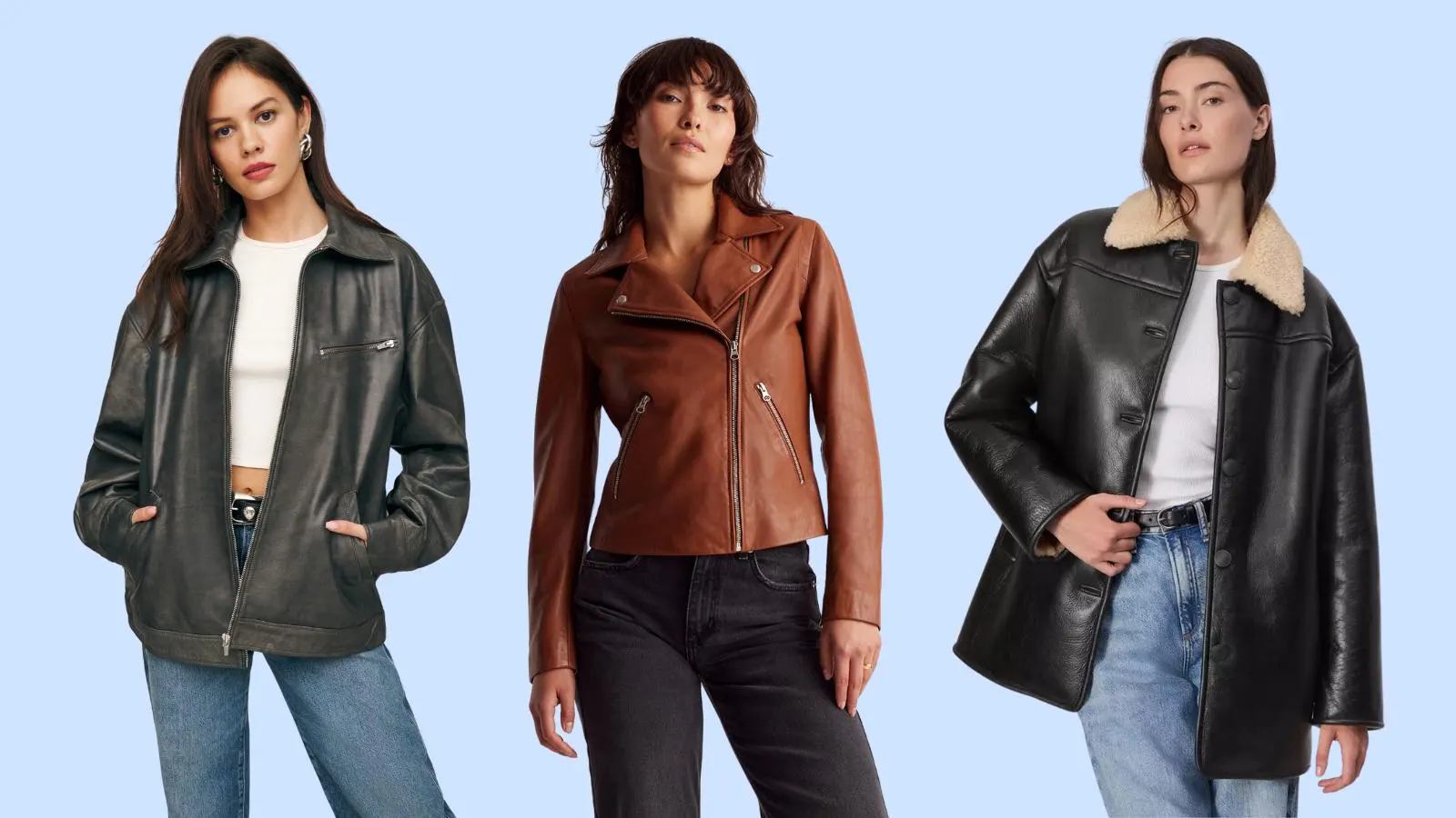 north fashion reviews