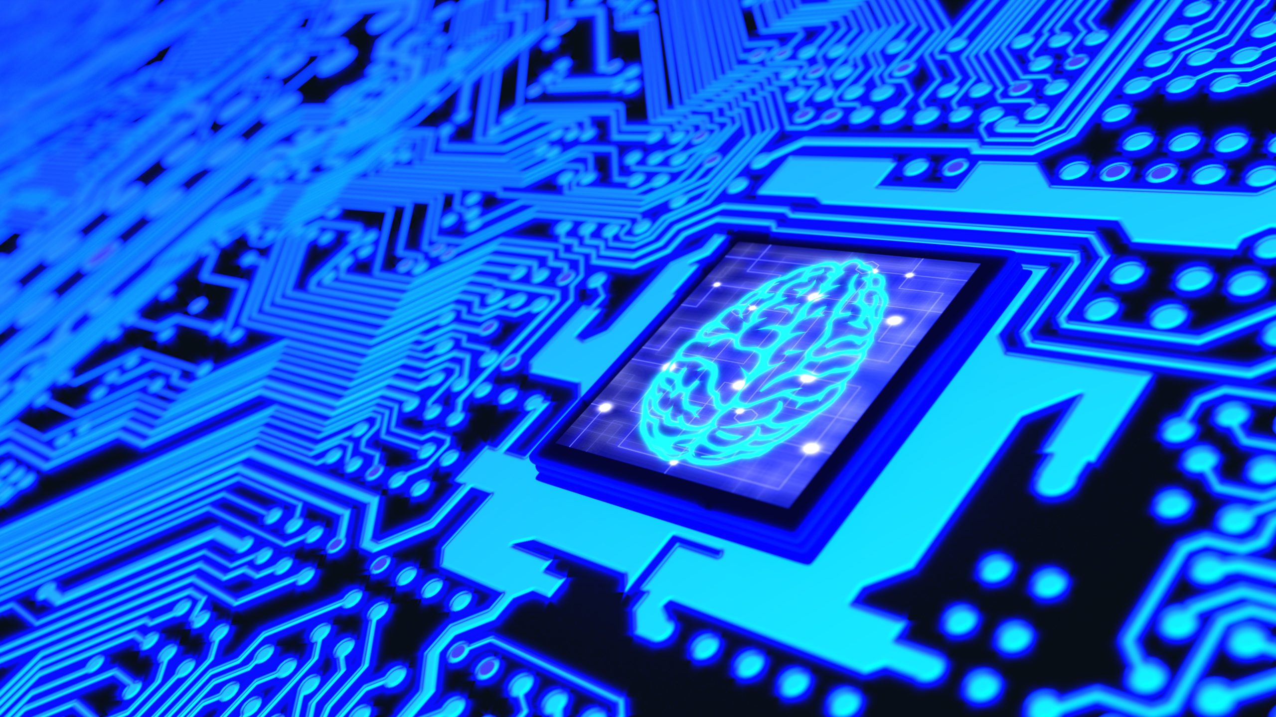ai detector
