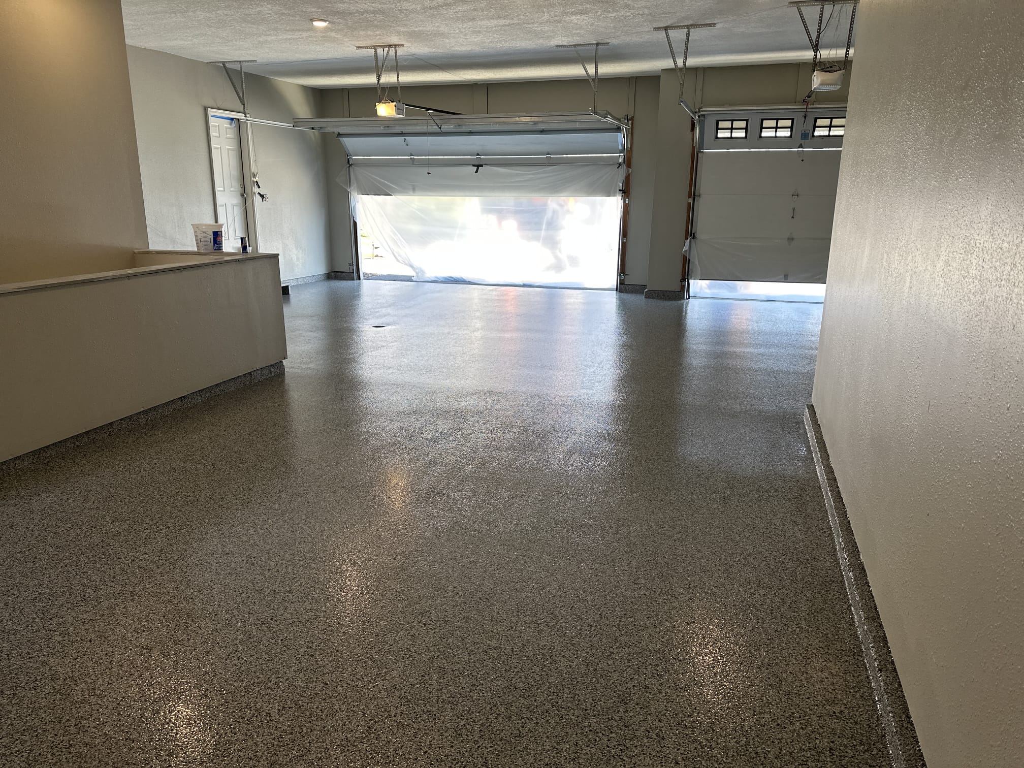 Concrete Coating MN