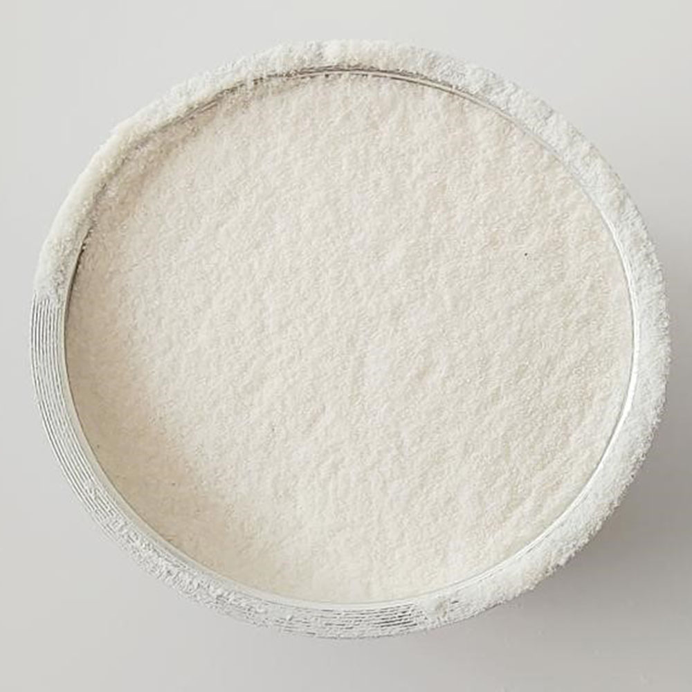Cellulose ether manufacturer
