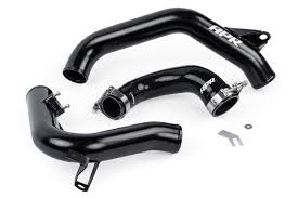bmw f80 downpipes